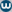Websolute